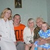 эдик, 40, г.Очер эдик, 40, г.Очер