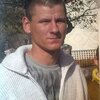 Николай, 31, г.Адамовка Николай, 31, г.Адамовка