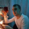 Александр Bячеславови, 29, г.Балаково Александр Bячеславови, 29, г.Балаково