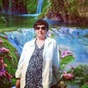 Людмила, 70, г.Одоев Людмила, 70, г.Одоев