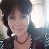 Татьяна, 60, г.Городец Татьяна, 60, г.Городец