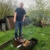 алексей, 41, г.Петропавловск-Камчатский алексей, 41, г.Петропавловск-Камчатский