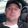 Андрей, 45, г.Сосновоборск Андрей, 45, г.Сосновоборск