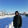 Сергей, 35, г.Анна Сергей, 35, г.Анна