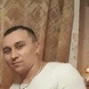 Владимир, 32, г.Иркутск Владимир, 32, г.Иркутск