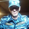 Roman, 37, г.Сургут Roman, 37, г.Сургут
