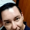 Андрей, 44, г.Уфа Андрей, 44, г.Уфа