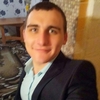 Алексей, 28, г.Излучинск Алексей, 28, г.Излучинск