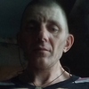 щелков Андрей, 45, г.Троицк щелков Андрей, 45, г.Троицк