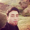 Ideis, 30, г.Домодедово Ideis, 30, г.Домодедово