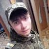 Александр, 22, г.Белогорск Александр, 22, г.Белогорск