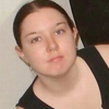 Милая, 29, г.Киров Милая, 29, г.Киров