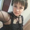 Евгения, 28, г.Чайковский Евгения, 28, г.Чайковский