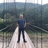 владимир, 56, г.Армавир владимир, 56, г.Армавир