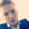 Андрей, 21, г.Якутск Андрей, 21, г.Якутск