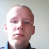 сергей, 23, г.Катайск сергей, 23, г.Катайск