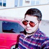 Али))), 26, г.Красноармейск Али))), 26, г.Красноармейск