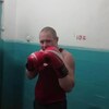 Владимир, 31, г.Колывань Владимир, 31, г.Колывань