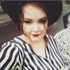 Ксения, 24, г.Санкт-Петербург Ксения, 24, г.Санкт-Петербург
