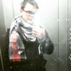 Александр, 21, г.Ступино Александр, 21, г.Ступино
