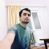 Хуршед, 25, г.Екатеринбург Хуршед, 25, г.Екатеринбург
