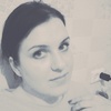 Анна Ivanovna, 30, г.Новая Усмань Анна Ivanovna, 30, г.Новая Усмань