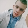 Илюша Коробицын, 18, г.Киров Илюша Коробицын, 18, г.Киров