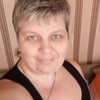 алина, 45, г.Калининград алина, 45, г.Калининград