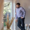 влад, 24, г.Красноярск влад, 24, г.Красноярск
