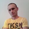 Василий, 39, г.Ивдель Василий, 39, г.Ивдель