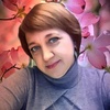 Елена, 44, г.Завитинск Елена, 44, г.Завитинск