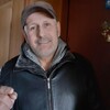 Александр, 60, г.Заринск Александр, 60, г.Заринск