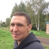 Виталий, 36, г.Ряжск Виталий, 36, г.Ряжск