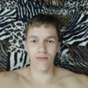 Кирилл, 20, г.Ярославль Кирилл, 20, г.Ярославль