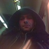 Алексей, 40, г.Щелково Алексей, 40, г.Щелково