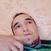 Тимур Бшарян, 30, г.Жуковский Тимур Бшарян, 30, г.Жуковский