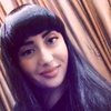 Кристина, 23, г.Иваново Кристина, 23, г.Иваново