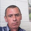 Алексей Евстафьев, 45, г.Тихвин Алексей Евстафьев, 45, г.Тихвин