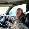 Руслан, 20, г.Киров Руслан, 20, г.Киров