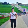 Алина Соколова, 25, г.Кинешма Алина Соколова, 25, г.Кинешма