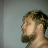 Трифонов Юрий, 33, г.Новоалександровск Трифонов Юрий, 33, г.Новоалександровск