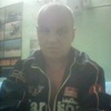 Руслан, 30, г.Кострома Руслан, 30, г.Кострома