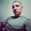 Александр, 27, г.Прокопьевск Александр, 27, г.Прокопьевск