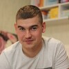 Алексей, 26, г.Курск Алексей, 26, г.Курск