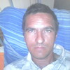 serg63ru, 44, г.Большая Черниговка serg63ru, 44, г.Большая Черниговка
