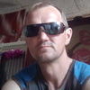 Руслан, 40, г.Ливны Руслан, 40, г.Ливны