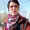 Людмила, 43, г.Амурск Людмила, 43, г.Амурск