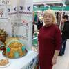 роза, 53, г.Оса роза, 53, г.Оса