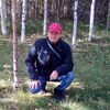 Виталий, 49, г.Златоуст Виталий, 49, г.Златоуст