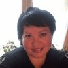 Ольга, 39, г.Пермь Ольга, 39, г.Пермь